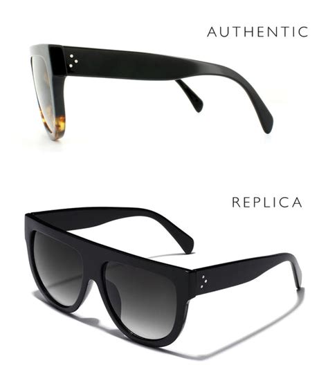 celine sunglasses replica ebay|where to buy Celine sunglasses.